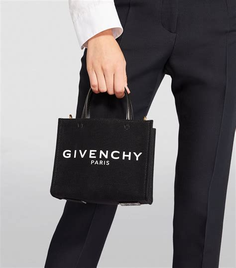 givenchy small shopping tote|givenchy shopping tote.